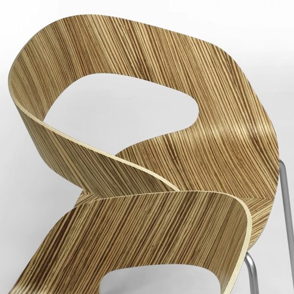 Plycollection Chat tuoli - Image 15