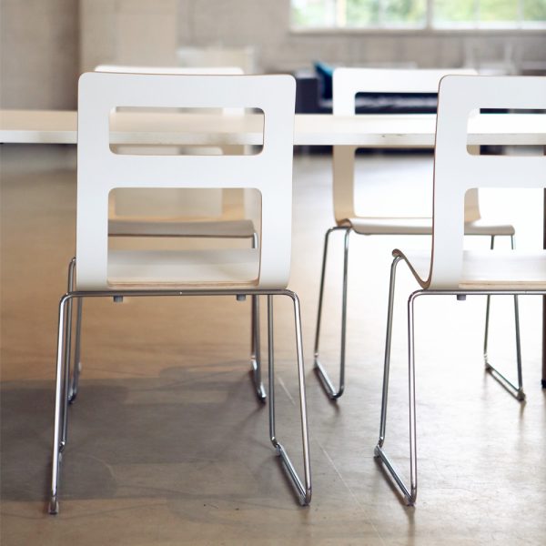 Plycollection Finestra tuoli - Image 15