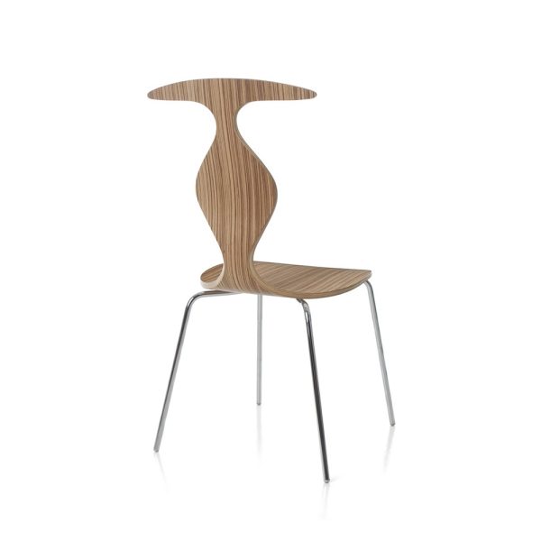 Plycollection Python tuoli - Image 15