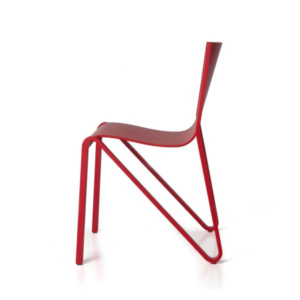 Plycollection Zesty tuoli - Image 15