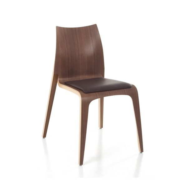 Plycollection Flow tuoli - Image 16