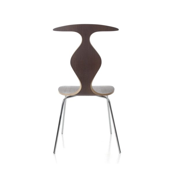 Plycollection Python tuoli - Image 16
