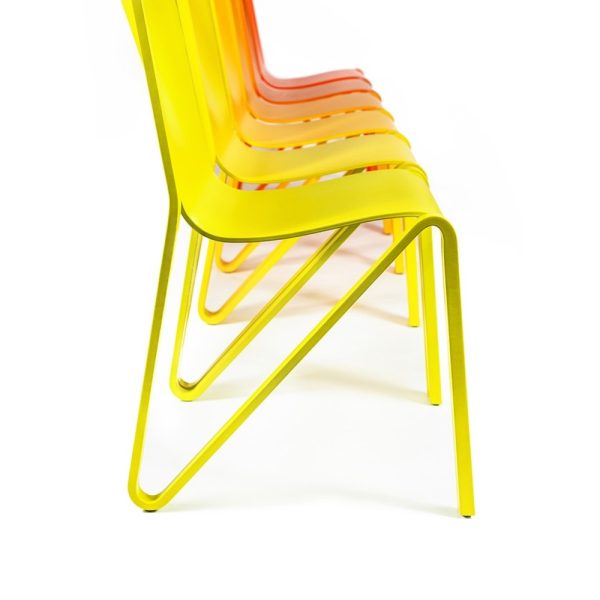 Plycollection Zesty tuoli - Image 16