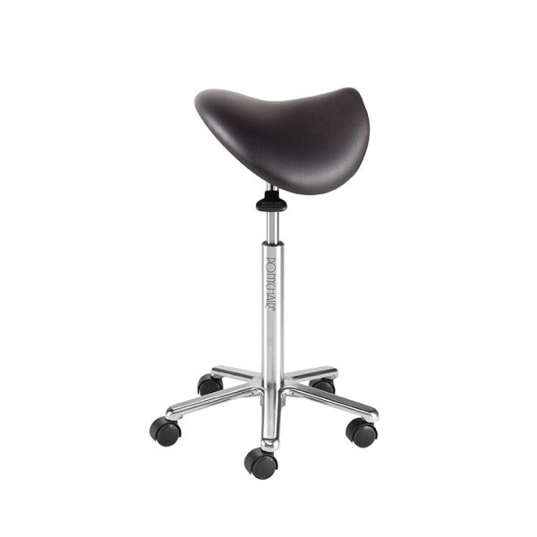 Ponychair satulatuoli - Image 16