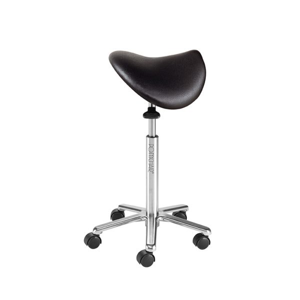 Ponychair satulatuoli - Image 17