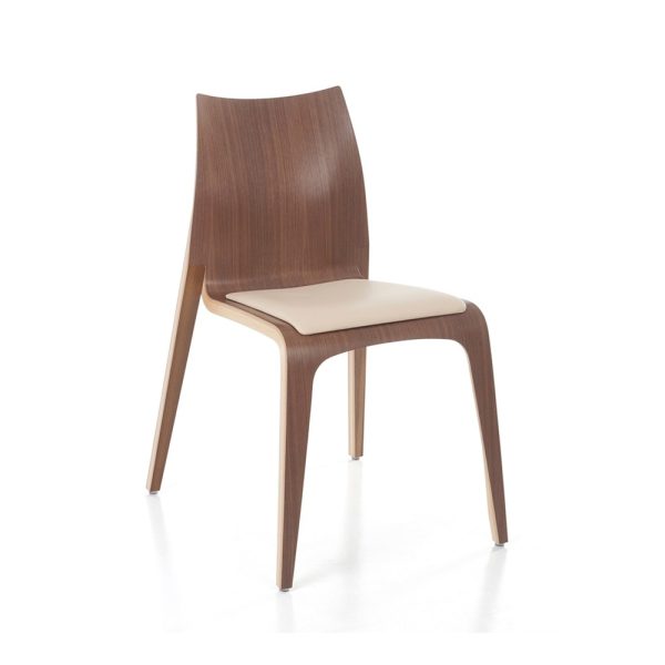 Plycollection Flow tuoli - Image 17