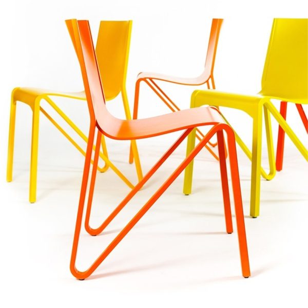 Plycollection Zesty tuoli - Image 17