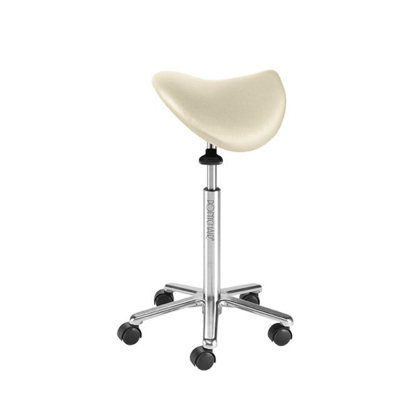 Ponychair satulatuoli - Image 18