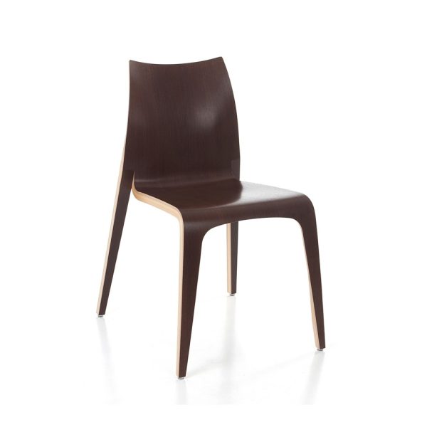 Plycollection Flow tuoli - Image 18