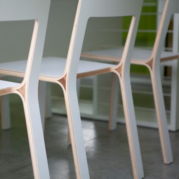 Plycollection Frame tuoli - Image 18