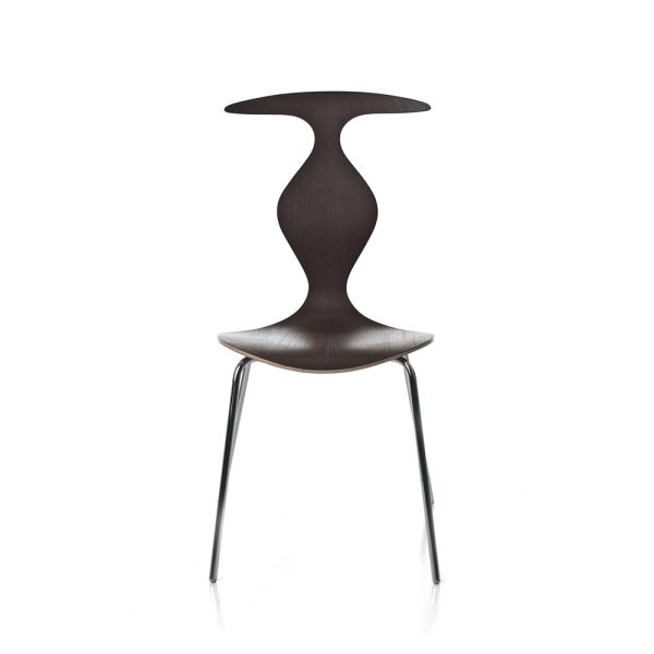 Plycollection Python tuoli - Image 18