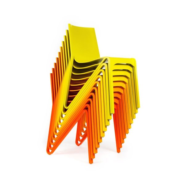 Plycollection Zesty tuoli - Image 18