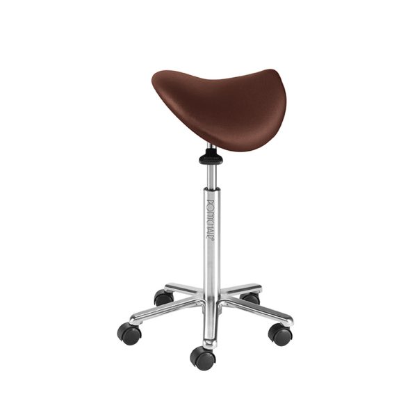 Ponychair satulatuoli - Image 19