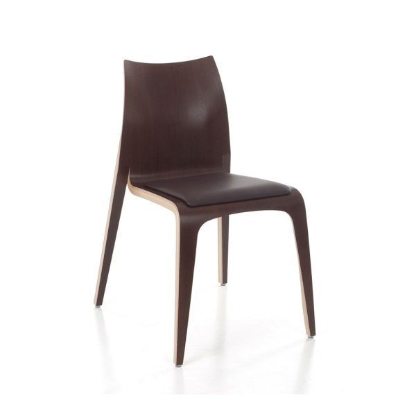 Plycollection Flow tuoli - Image 19