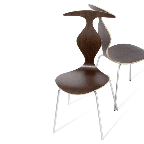 Plycollection Python tuoli - Image 19