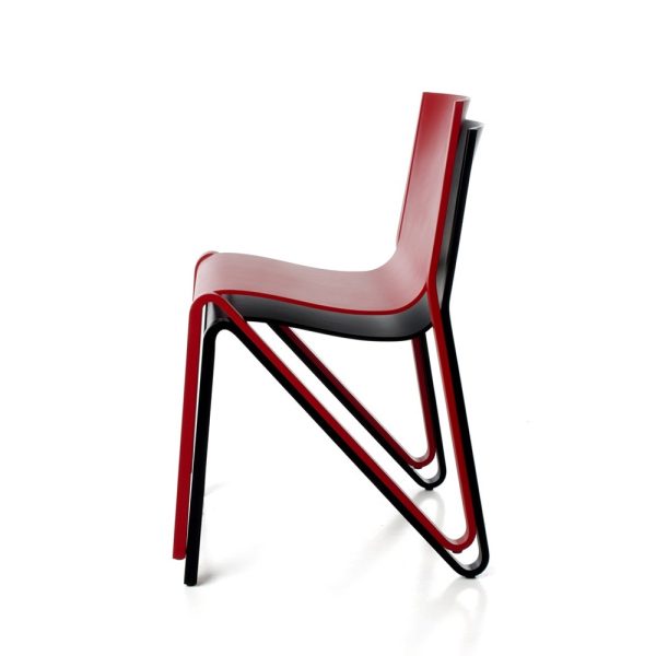 Plycollection Zesty tuoli - Image 19