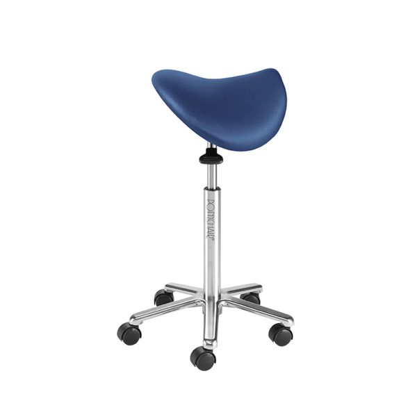Ponychair satulatuoli - Image 20