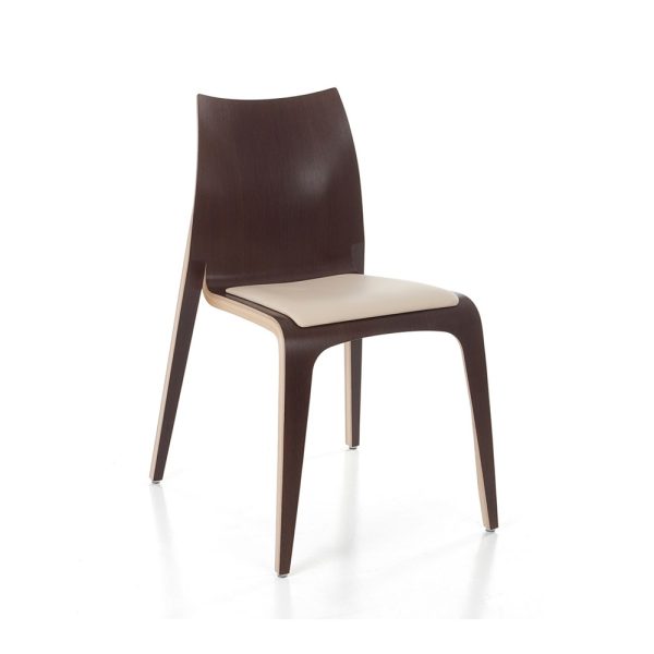 Plycollection Flow tuoli - Image 20