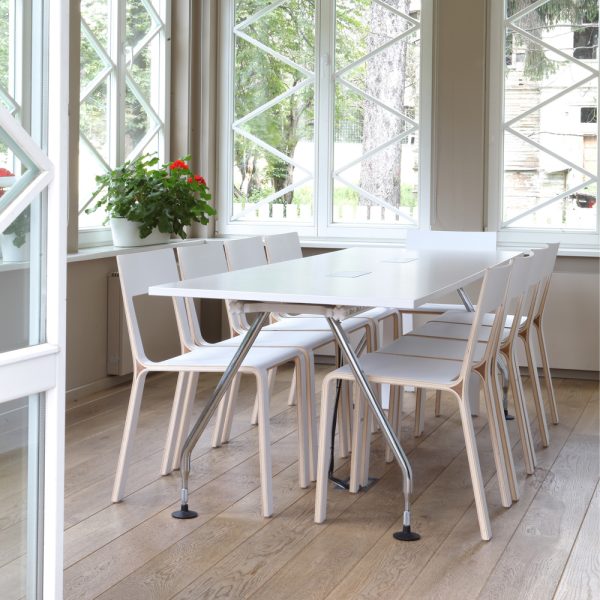 Plycollection Frame tuoli - Image 20