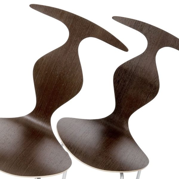 Plycollection Python tuoli - Image 20