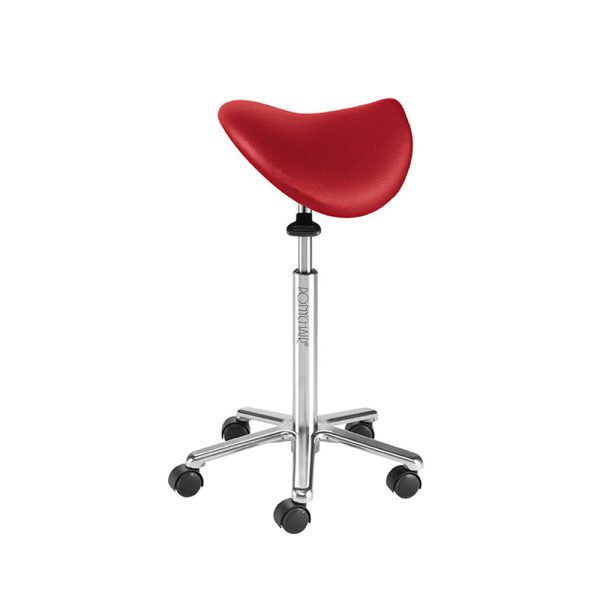 Ponychair satulatuoli - Image 21