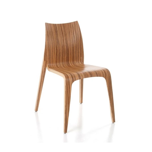 Plycollection Flow tuoli - Image 21