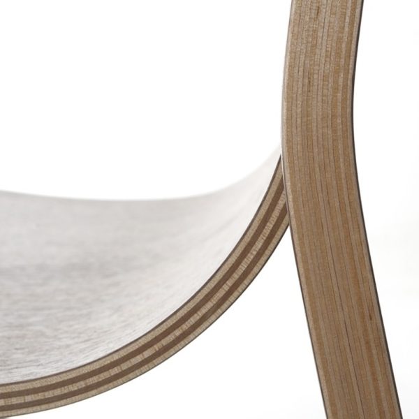 Plycollection Zesty tuoli - Image 21