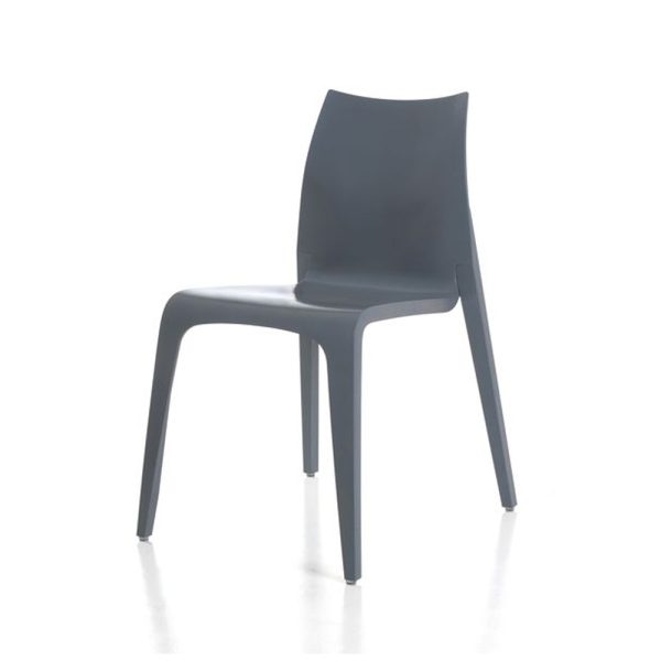 Plycollection Flow tuoli - Image 22