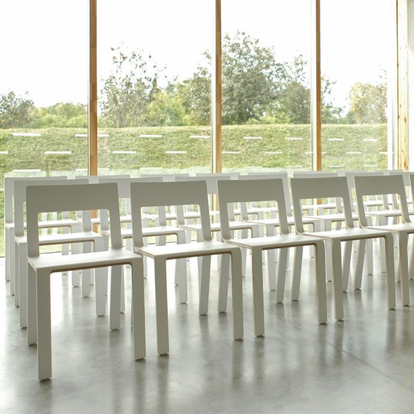 Plycollection Frame tuoli - Image 22