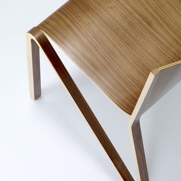 Plycollection Zesty tuoli - Image 22