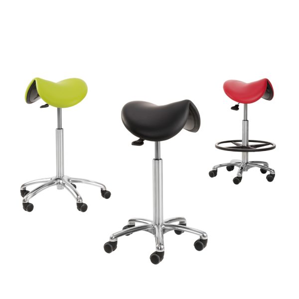 Ponychair satulatuoli - Image 23