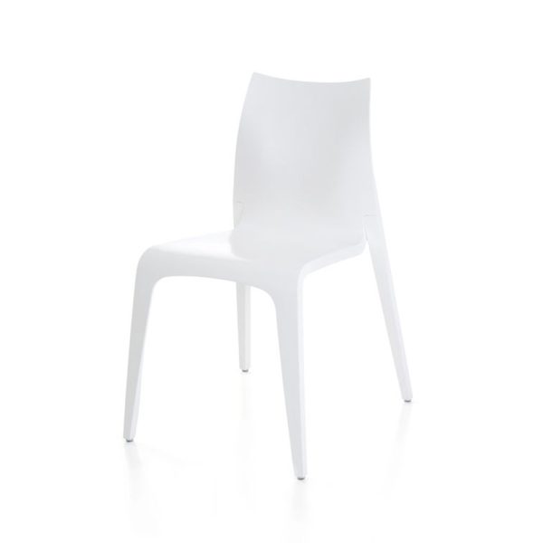 Plycollection Flow tuoli - Image 23