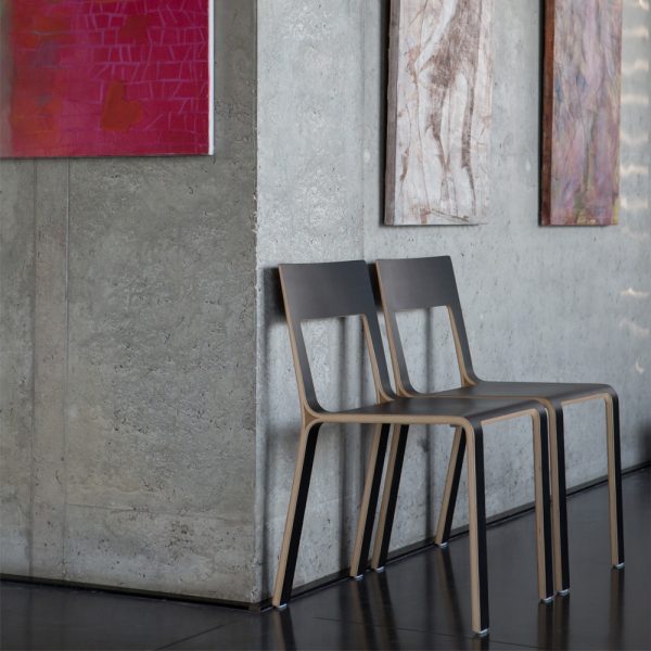 Plycollection Frame tuoli - Image 23