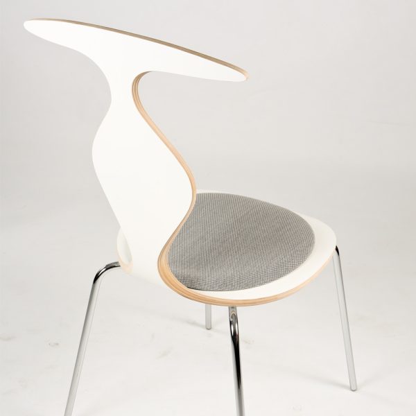 Plycollection Python tuoli - Image 23