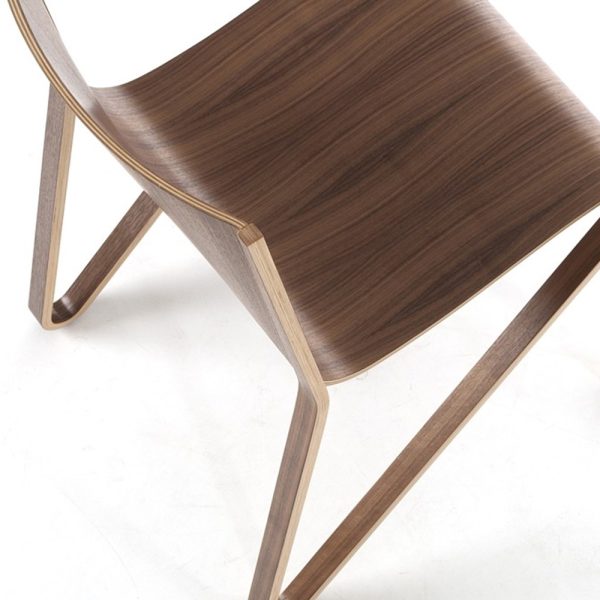 Plycollection Zesty tuoli - Image 23