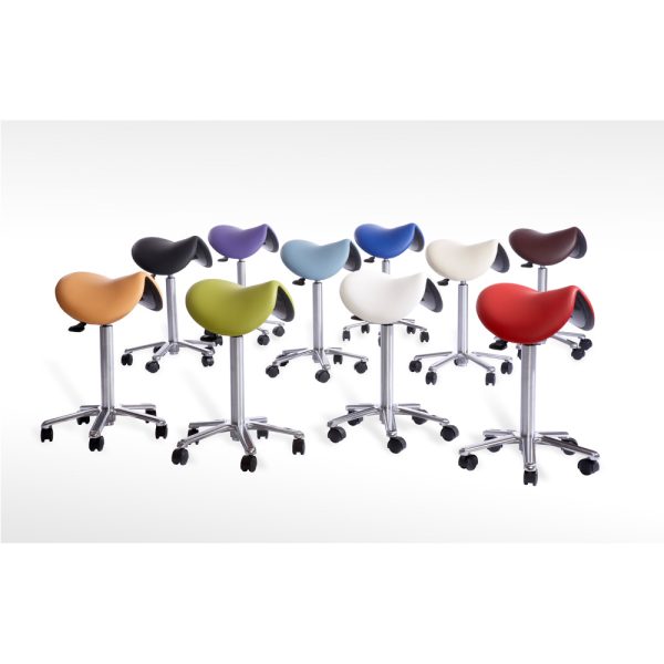 Ponychair satulatuoli - Image 24