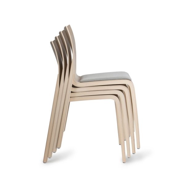 Plycollection Flow tuoli - Image 24