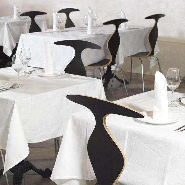 Plycollection Python tuoli - Image 25