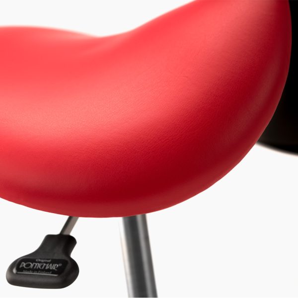 Ponychair satulatuoli - Image 26