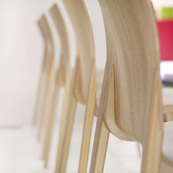 Plycollection Flow tuoli - Image 26