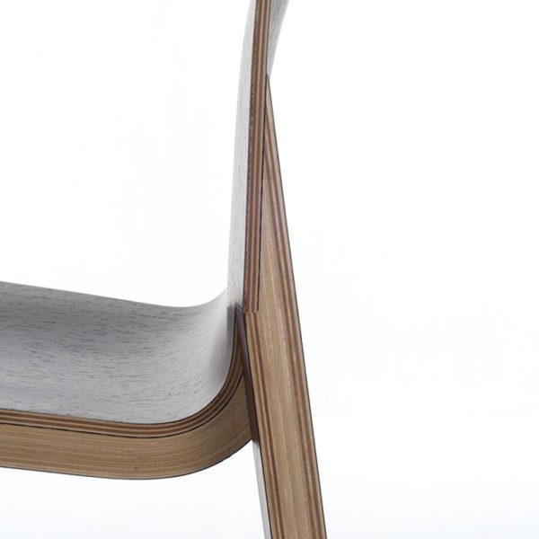 Plycollection Flow tuoli - Image 27