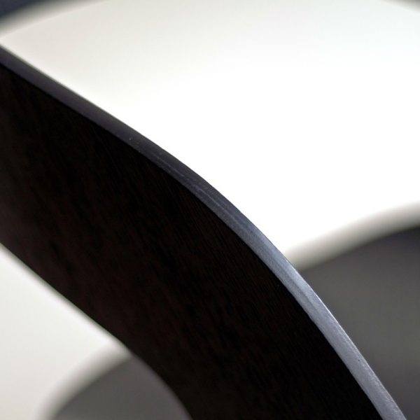 Plycollection Chat swivel