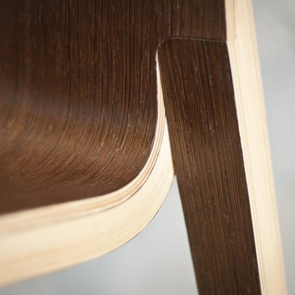 Plycollection Flow tuoli - Image 28