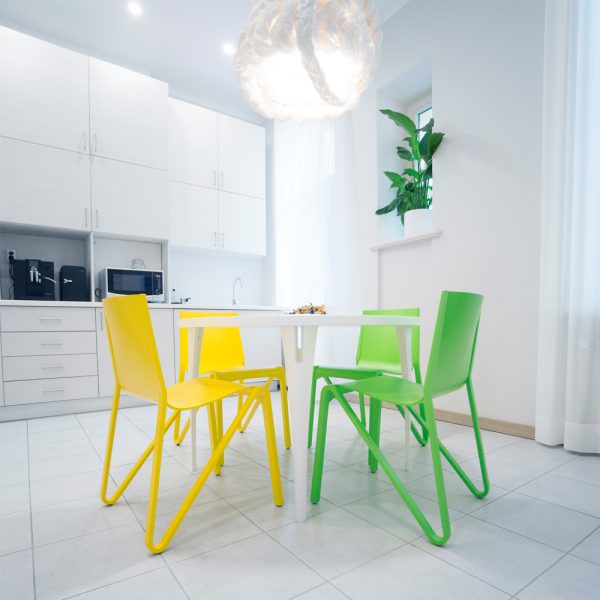 Plycollection Zesty tuoli - Image 28