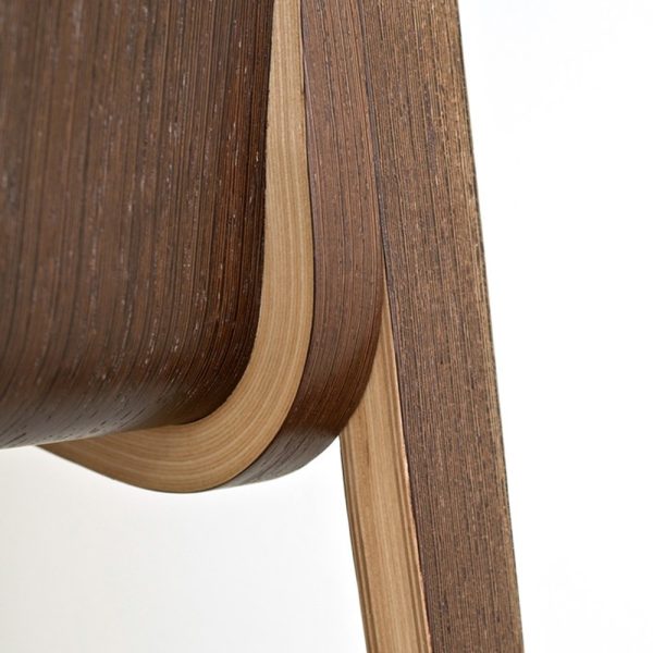Plycollection Flow tuoli - Image 29