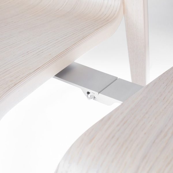 Plycollection Flow tuoli - Image 30