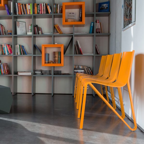 Plycollection Zesty tuoli - Image 35