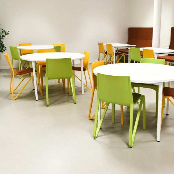 Plycollection Zesty tuoli - Image 37
