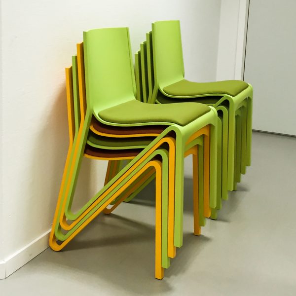 Plycollection Zesty tuoli - Image 38