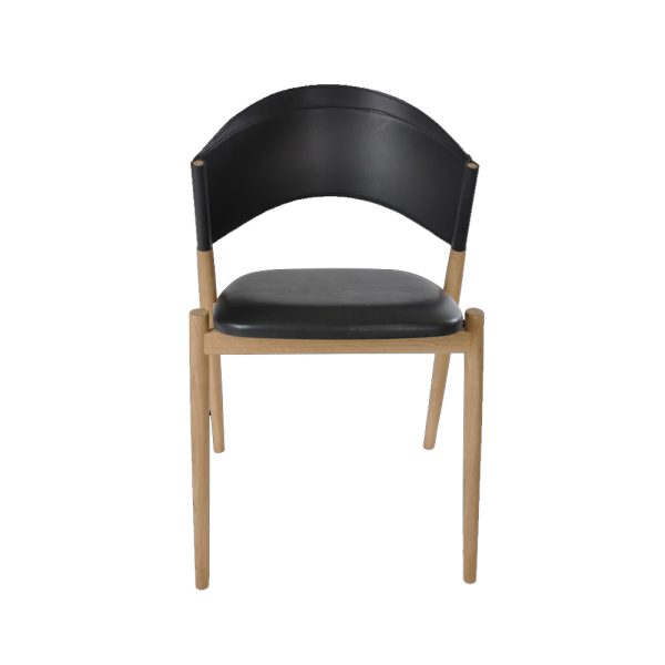 Ox Denmarq A Chair - Image 2